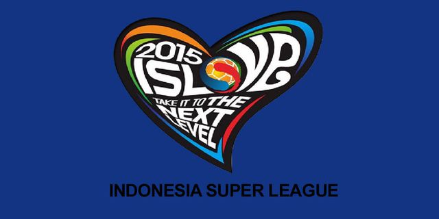 Jumlah Peserta Piala Gubernur Sumsel Menyusut