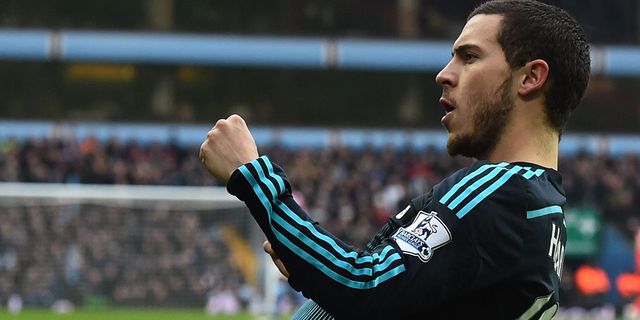 Kerap Dikasari, Hazard Ternyata Belajar Judo