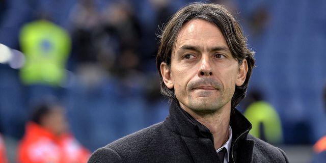 Tasotti Akan Geser Inzaghi?