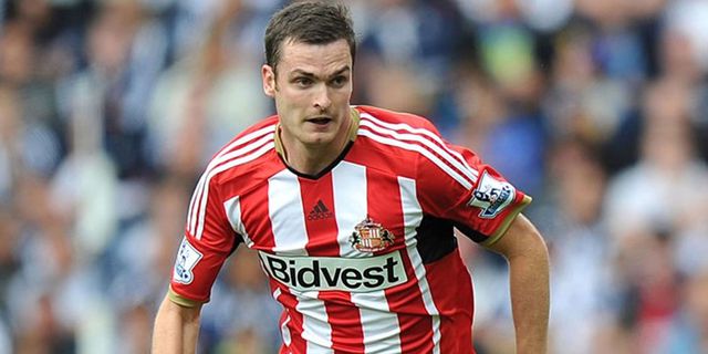 Gagahi Gadis 15 Tahun, Bintang EPL Ini Diciduk Polisi