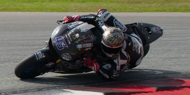 Marc VDS MotoGP dan Moto2 Segera Resmikan Tim