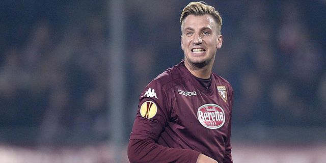 Lopez Anggap Barcelona Setara Torino