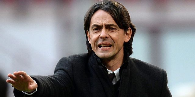 Data dan Fakta Serie A: Milan vs Verona