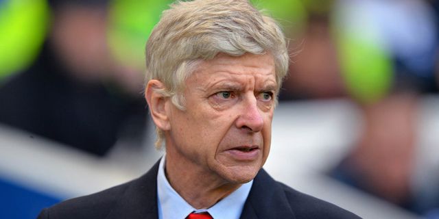 Menang di Old Trafford, Wenger Sebut Mental Arsenal Meroket