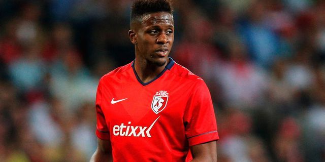 Dianggap Terlalu Pikirkan Liverpool, Performa Origi Terjun Bebas Dianggap Terlalu Pikirkan Liverpool, Performa Origi Terjun Bebas