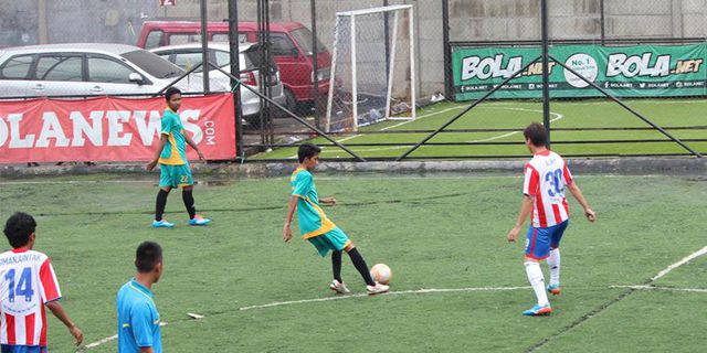 Bola Premier League pekan ke-30, Momentum Papan Bawah Bola Premier League pekan ke-30, Momentum Papan Bawah