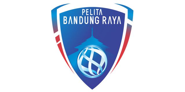 Cari Lawan Kuat di Bali Island Cup, Dejan Ukur Kemampuan PBR