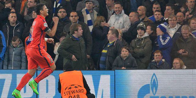 Beri Chelsea Hadiah Penalti, Silva Mengaku Sempat Galau