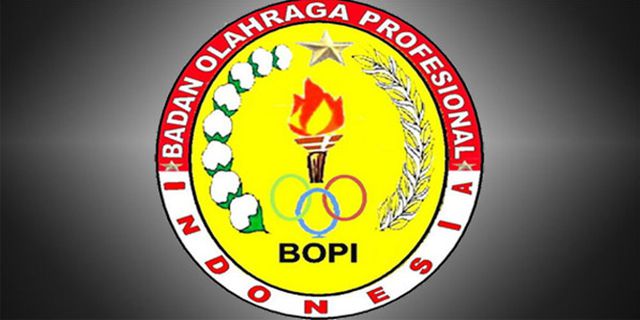 BOPI Kecewa Pada PT Liga Indonesia