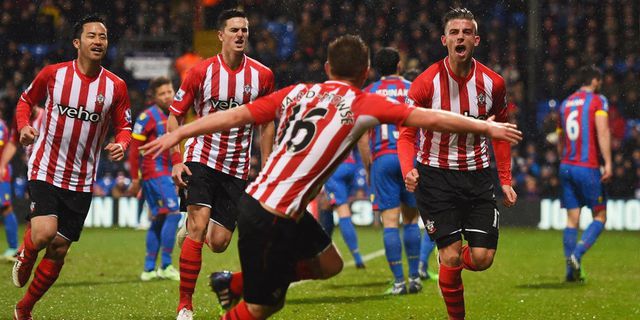 Alderweireld: Pemain Chelsea Fantastis