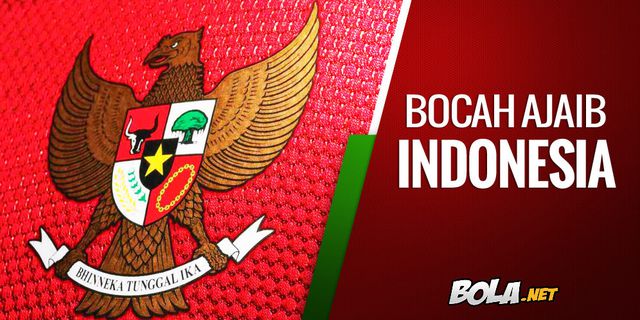 Bocah Indonesia Berpeluang Tampil di Portugal Bocah Indonesia Berpeluang Tampil di Portugal
