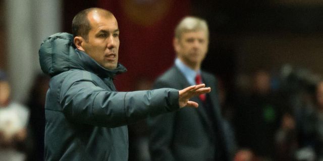 Sudah Kalah, Arsenal Dikecam Pula Oleh Monaco