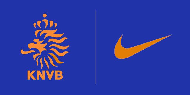 Detail Jersey Belanda Away 2015 Detail Jersey Belanda Away 2015