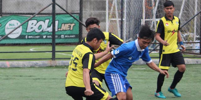 Bola Premier League Pekan ke-32, Gejolak Papan Bawah Bola Premier League Pekan ke-32, Gejolak Papan Bawah