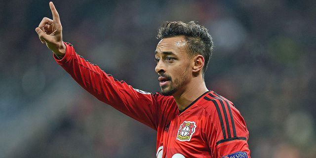 Arsenal Saingi MU Kejar Winger Lincah Leverkusen