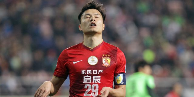 Video: Gol Spektakuler Pemain Ini Digagalkan Kebodohan Rekannya Sendiri