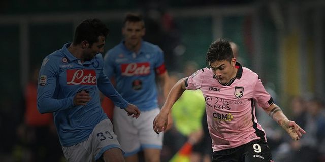 Dybala Pasti Hengkang Musim Depan Dybala Pasti Hengkang Musim Depan