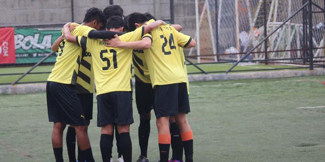 Matematis Juara dan Degradasi di Bola Premier League Matematis Juara dan Degradasi di Bola Premier League