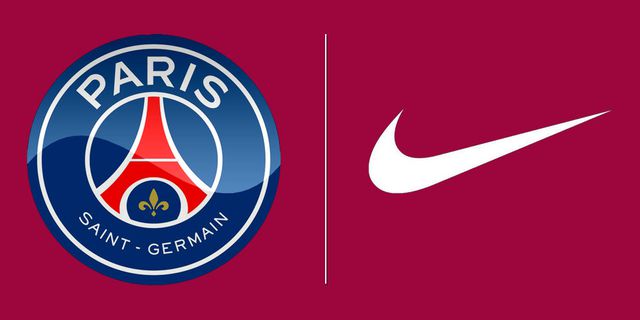 Inikah Penampakan Jersey Ketiga PSG Musim Depan?