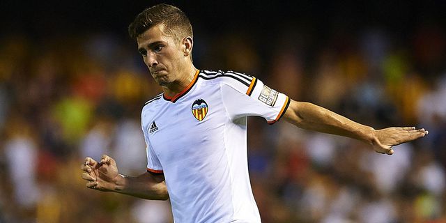 Tolak Kontrak Baru, Gaya Kembali Dalam Jangkauan Madrid