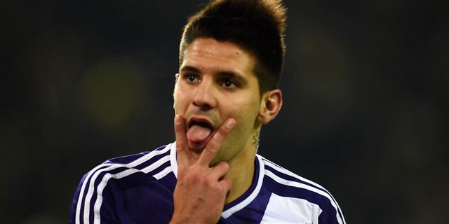 Milan Kembali Lirik Mitrovic Milan Kembali Lirik Mitrovic