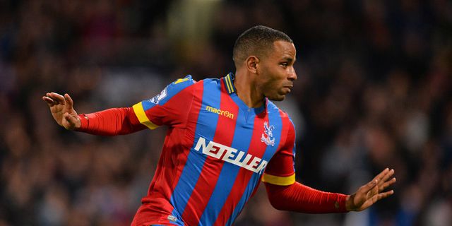 Palace Sudah Jatuhkan Empat Juara Bertahan