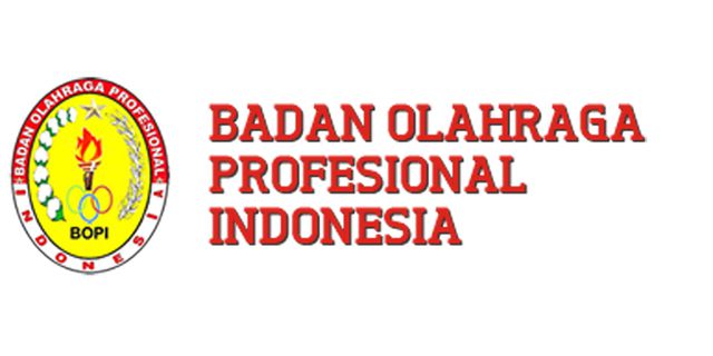 BOPI Pertanyakan Ngototnya Sikap Anggota Komisi X DPR RI