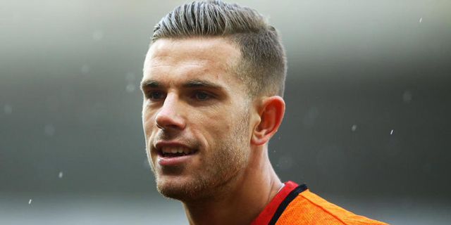 Wilshere dan Henderson Jadi Incaran City