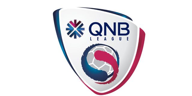 PT LI Percepat Umumkan Kelanjutan QNB League PT LI Percepat Umumkan Kelanjutan QNB League