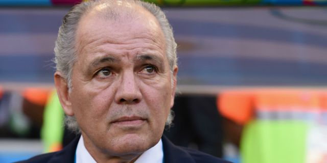 Sabella Jadi Kandidat Terbaru Pengganti Pellegrini