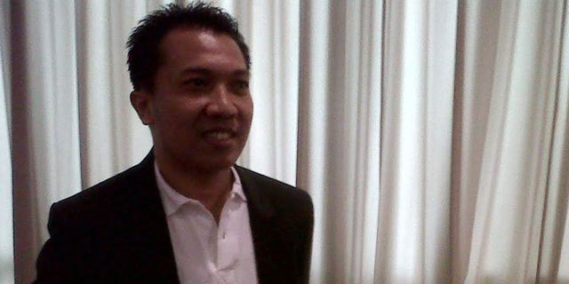 Hanya Empat Tim Piala Nusantara yang Promosi ke Divisi Utama