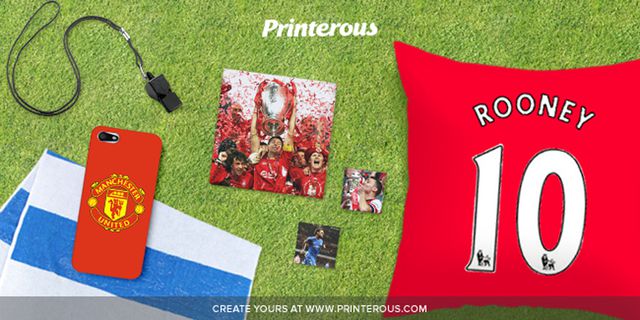 10 Gol Terbaik dari Seluruh Dunia Minggu Ini 10 Gol Terbaik dari Seluruh Dunia Minggu Ini