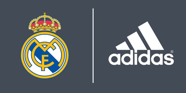 Inilah Penampakan Jersey Home Real Madrid Musim Depan