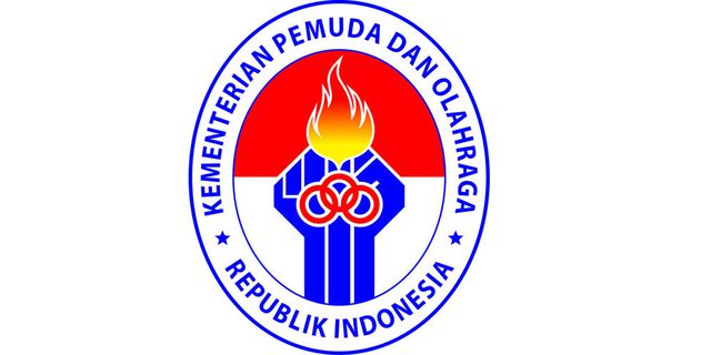 GP Ansor Jatim Dukung Kemenpora Benahi Sepakbola Indonesia