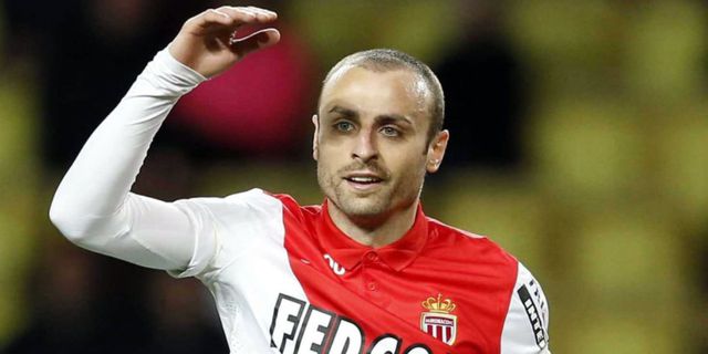 Berbatov Pede Bisa Gulingkan Juventus