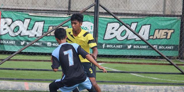 Kaskuser Ciledug dan Averley Terdegradasi Dari Bola Premier League Kaskuser Ciledug dan Averley Terdegradasi Dari Bola Premier League
