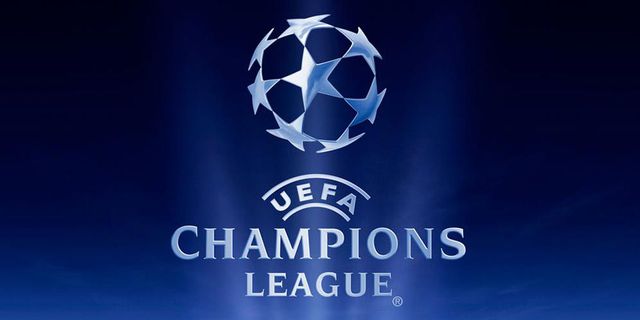 Aturan Baru, Arsenal, United dan Real Madrid Terancam di Undian UCL