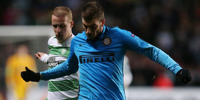 Santon: Yaya Toure Pemain Berkualitas