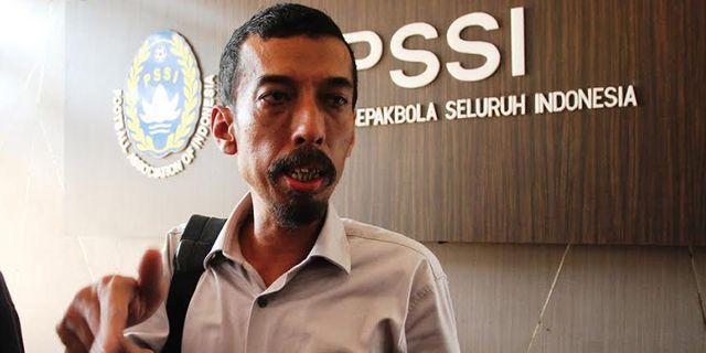 Kelanjutan Timnas U-23, BTN Tunggu Surat Dari Satlak Prima