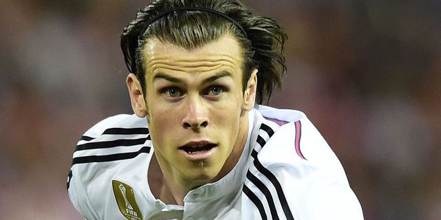 Inginkan Bale, United Buat Tawaran yang Tak Bisa Ditolak Madrid Inginkan Bale, United Buat Tawaran yang Tak Bisa Ditolak Madrid