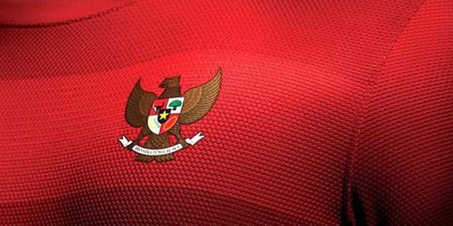 Timnas Sepakbola Putri Indonesia Kalah Telak Dari Thailand Timnas Sepakbola Putri Indonesia Kalah Telak Dari Thailand