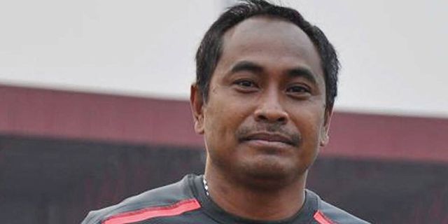 Mobil Hadiah Juara ISL Sriwijaya FC Diambil Paksa Debt Collector