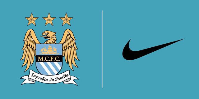 Bocoran Terbaru Jersey Home Manchester City 2015-16 Bocoran Terbaru Jersey Home Manchester City 2015-16