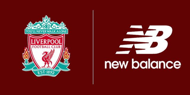 Bocoran Terbaru Jersey Ketiga Liverpool Musim Depan Bocoran Terbaru Jersey Ketiga Liverpool Musim Depan