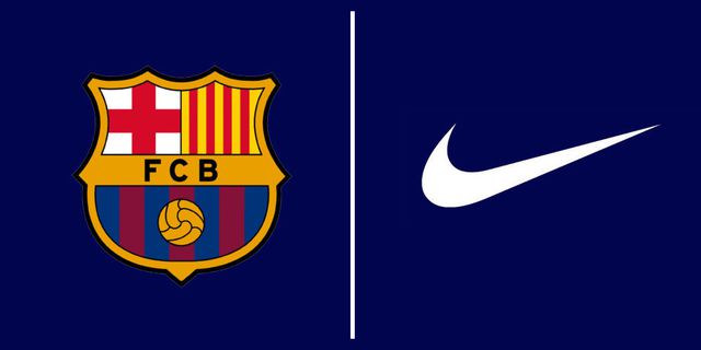 Bocoran Jersey Kiper Barcelona Musim Depan