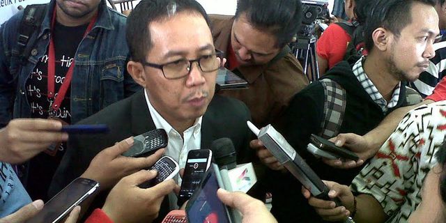 Jokdri: Pramusim Divisi Utama Kemungkinan Diputar Akhir Juli