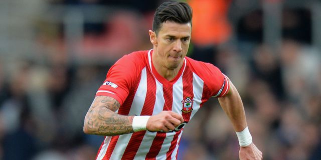 Tak Kapok, Liverpool Lagi-lagi Incar Pemain Southampton