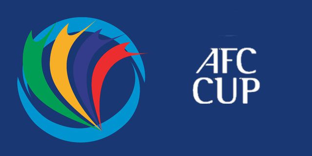 Persipura dan Persib Bisa Wakili Indonesia Lagi di Piala AFC 2016 Persipura dan Persib Bisa Wakili Indonesia Lagi di Piala AFC 2016