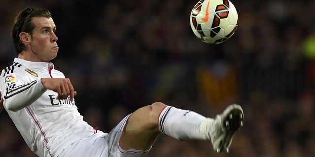 Bale Didapat, Oscar Dipecat