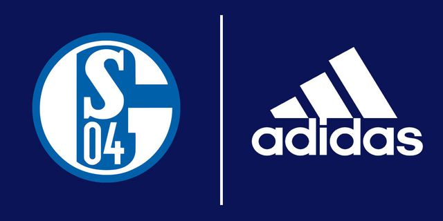 Detail Jersey Ketiga Schalke 04 2015-2016 Detail Jersey Ketiga Schalke 04 2015-2016